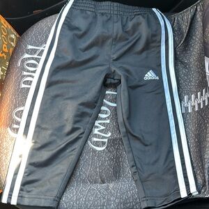 Kids Adidas Sweats